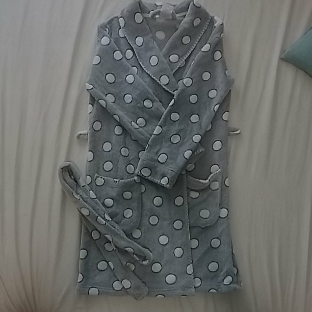Robe